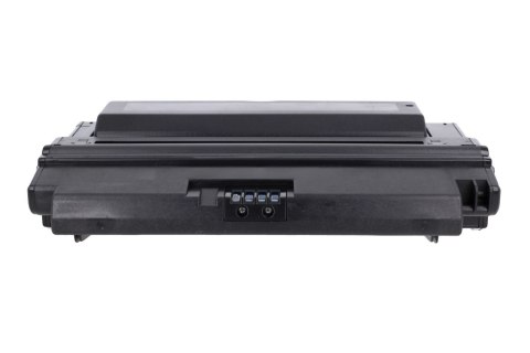 TONER DELL 2335 MYOFFICE TONER DELL 2335 MYOFFICE