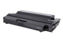 TONER DELL 2335 MYOFFICE