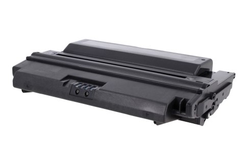 TONER DELL 2335 MYOFFICE TONER DELL 2335 MYOFFICE