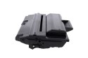 TONER DELL 2335 MYOFFICE