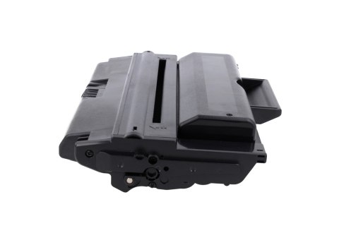TONER DELL 2335 MYOFFICE TONER DELL 2335 MYOFFICE