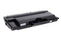 TONER DELL 2335 MYOFFICE