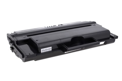 TONER DELL 2335 MYOFFICE TONER DELL 2335 MYOFFICE