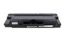 TONER DELL 2335 MYOFFICE