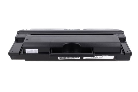 TONER DELL 2335 MYOFFICE TONER DELL 2335 MYOFFICE