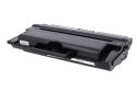 TONER DELL 2335 MYOFFICE