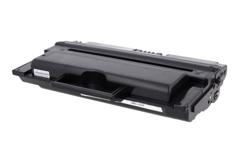TONER DELL 2335 MYOFFICE TONER DELL 2335 MYOFFICE