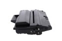 TONER DELL 2335 MYOFFICE