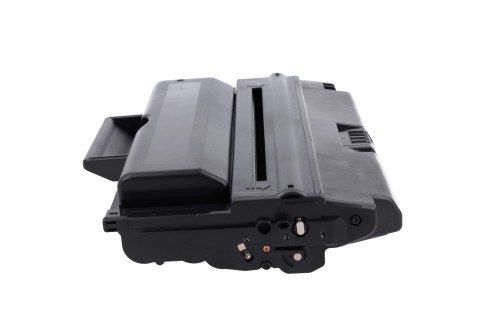 TONER DELL 2335 MYOFFICE TONER DELL 2335 MYOFFICE