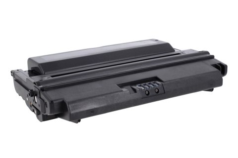 TONER DELL 2335 MYOFFICE TONER DELL 2335 MYOFFICE