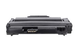 TONER XEROX 3210 MYOFFICE