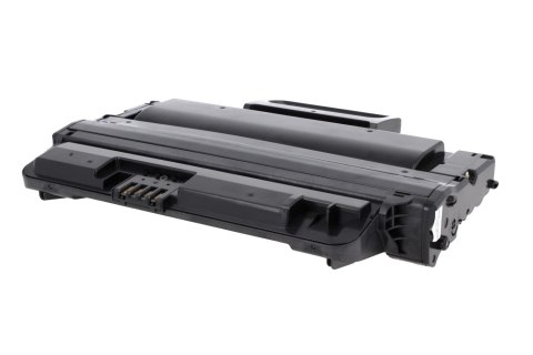 TONER XEROX 3210 MYOFFICE TONER XEROX 3210 MYOFFICE