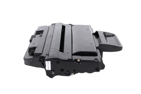 TONER XEROX 3210 MYOFFICE TONER XEROX 3210 MYOFFICE