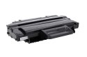 TONER XEROX 3210 MYOFFICE