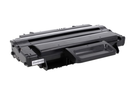 TONER XEROX 3210 MYOFFICE TONER XEROX 3210 MYOFFICE