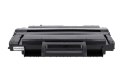 TONER XEROX 3210 MYOFFICE