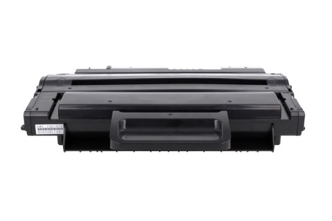 TONER XEROX 3210 MYOFFICE TONER XEROX 3210 MYOFFICE