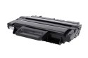 TONER XEROX 3210 MYOFFICE