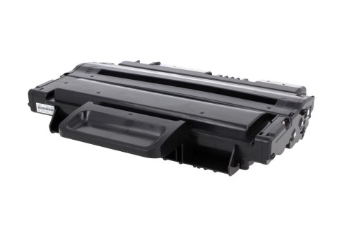 TONER XEROX 3210 MYOFFICE TONER XEROX 3210 MYOFFICE