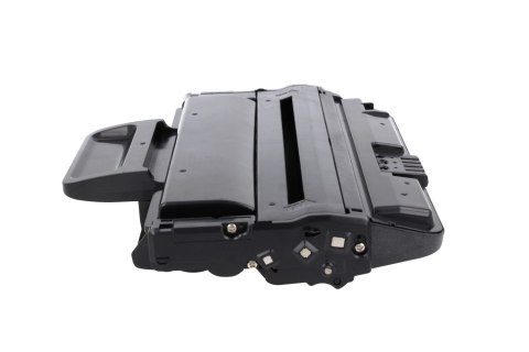 TONER XEROX 3210 MYOFFICE TONER XEROX 3210 MYOFFICE