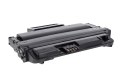 TONER XEROX 3210 MYOFFICE