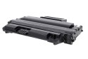 TONER XEROX 3250 MYOFFICE