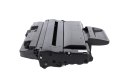 TONER XEROX 3250 MYOFFICE