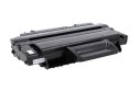 TONER XEROX 3250 MYOFFICE