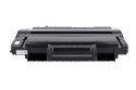 TONER XEROX 3250 MYOFFICE