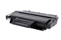 TONER XEROX 3250 MYOFFICE