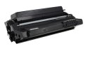 TONER XEROX 3500 MYOFFICE