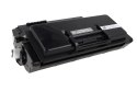 TONER XEROX 3600 MYOFFICE