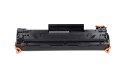 TONER HP CB435A MYOFFICE