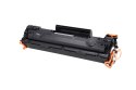 TONER HP CB435A MYOFFICE