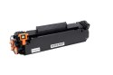 TONER HP CB435A MYOFFICE