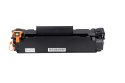 TONER HP CB435A MYOFFICE