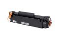 TONER HP CB435A MYOFFICE