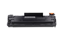 TONER HP CB436A MYOFFICE