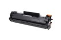 TONER HP CB436A MYOFFICE