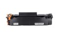 TONER HP CB436A MYOFFICE