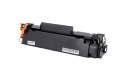 TONER HP CB436A MYOFFICE