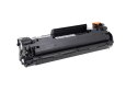 TONER HP CB436A MYOFFICE