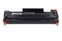 TONER HP CB436A/CB435A/CE285A MYOFFICE 2K