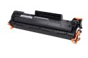 TONER HP CB436A/CB435A/CE285A MYOFFICE 2K