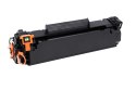 TONER HP CB436A/CB435A/CE285A MYOFFICE 2K