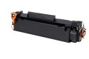 TONER HP CB436A/CB435A/CE285A MYOFFICE 2K