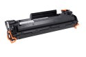 TONER HP CB436A/CB435A/CE285A MYOFFICE 2K