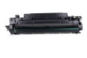 TONER HP CE255X PF MYOFFICE