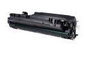 TONER HP CE255X PF MYOFFICE