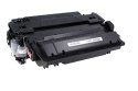 TONER HP CE255X PF MYOFFICE